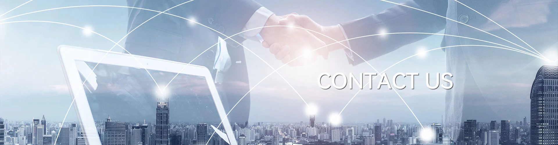 আমাদের সাথে যোগাযোগ করুন