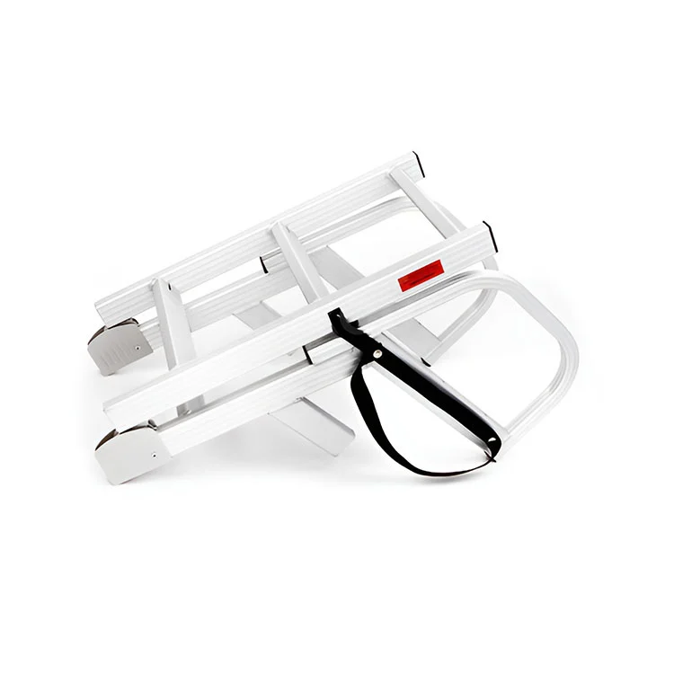 কিভাবে একটি আন্ডারওয়াটার মই সামুদ্রিক অ্যাক্সেস এবং নিরাপত্তা রূপান্তর করতে পারে?