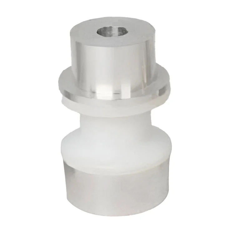 কি আপনার জাহাজের জন্য সামুদ্রিক হার্ডওয়্যার অপরিহার্য করে তোলে?