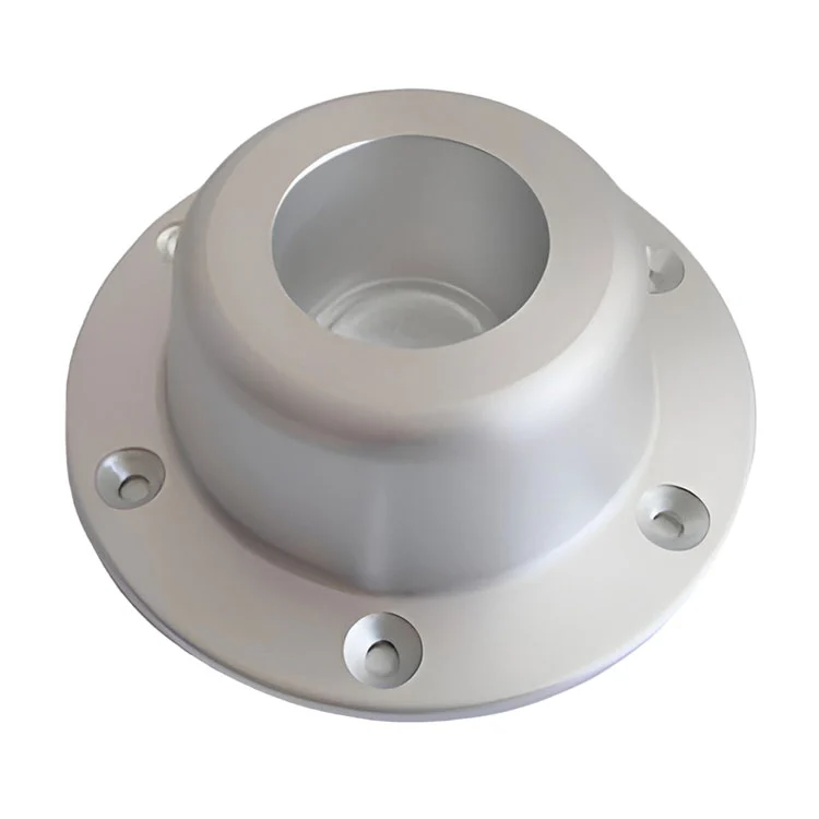 সামঞ্জস্যযোগ্য উচ্চতা পা