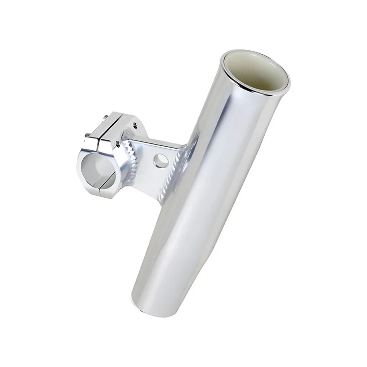 অ্যালুমিনিয়াম ফিশ রড হোল্ডার