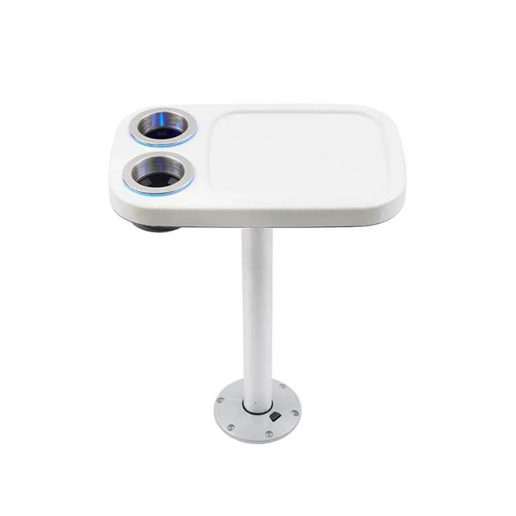 ককটেল টেবিল শীর্ষ