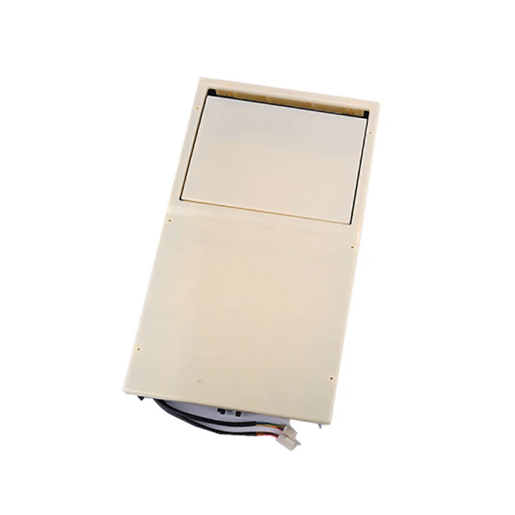 বৈদ্যুতিক সাইড ফোল্ডিং টেবিল