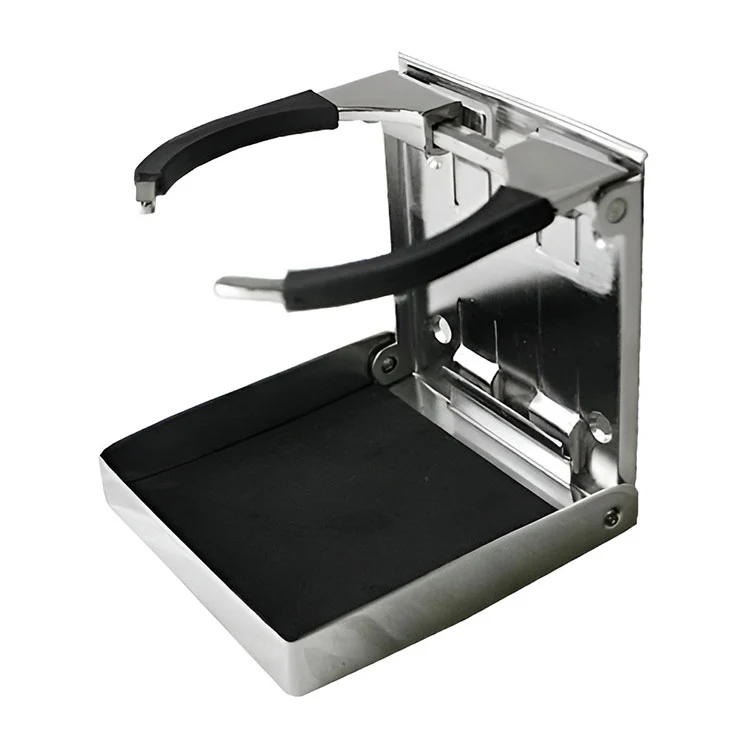 ফোল্ডিং কাপ হোল্ডার