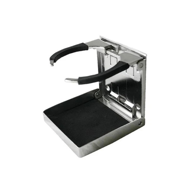 ভাঁজ পানীয় হোল্ডার