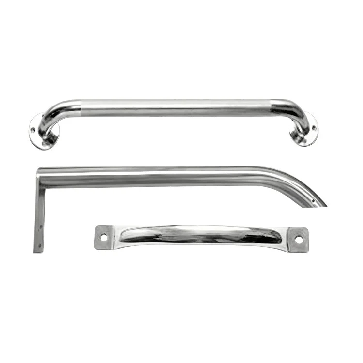 সামুদ্রিক U-আকৃতির হ্যান্ডেল