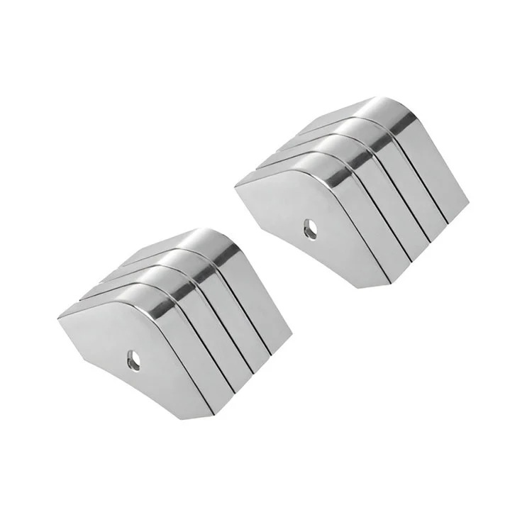 পন্টুন কর্নার