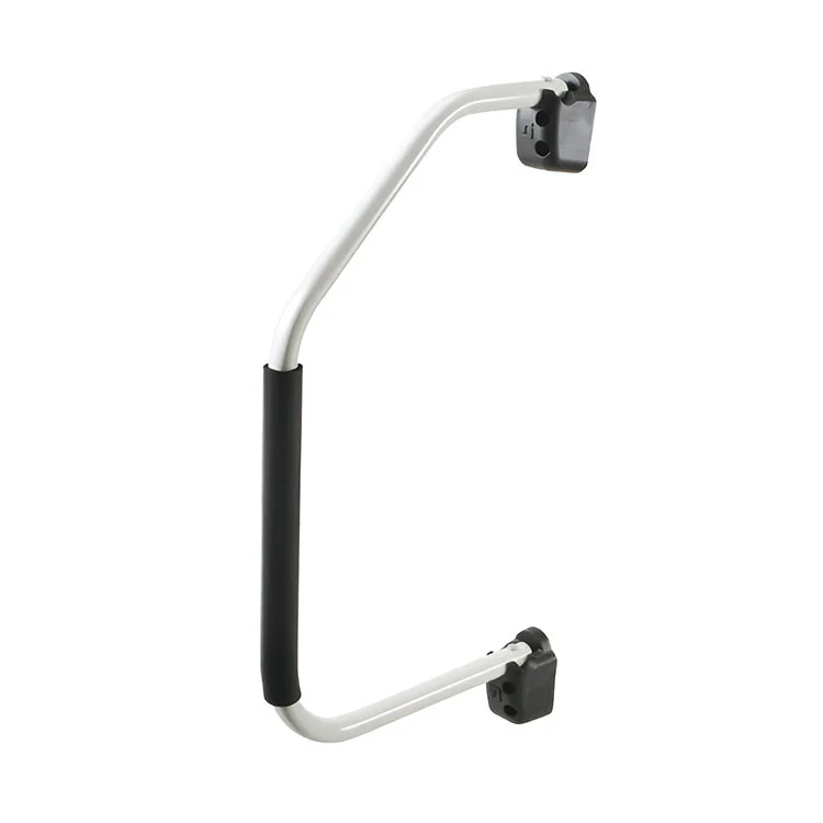 আরভি ডোর হ্যান্ডেল