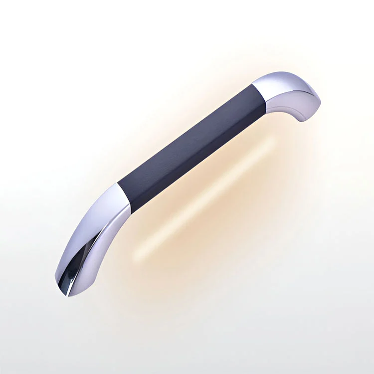 আরভি লাইটিং হ্যান্ডেল