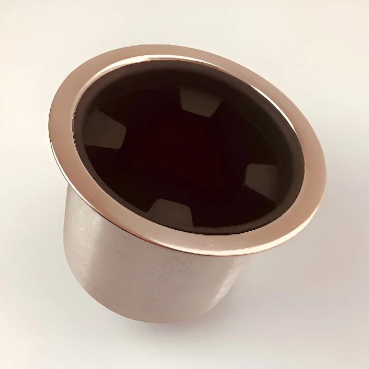 স্ট্রেইট ওয়াল কাপ হোল্ডার