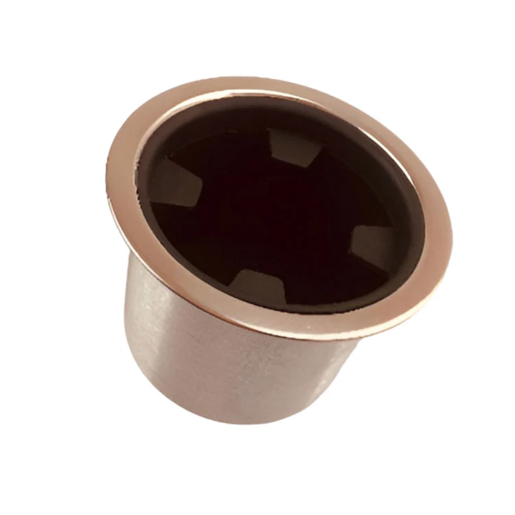 স্ট্রেইট ওয়াল ড্রিংক হোল্ডার